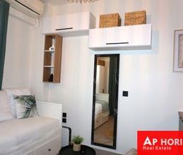 Studio/Γκαρσονιέρα για ενοικίαση - Λαμία, - Photo 5