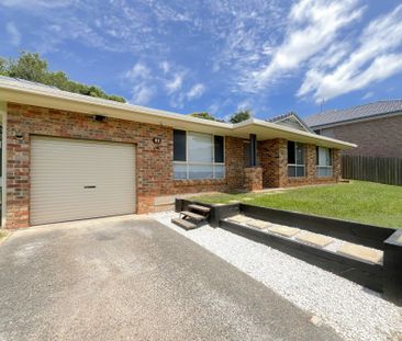 Boambee East, 32 Harvie Drive - Photo 4