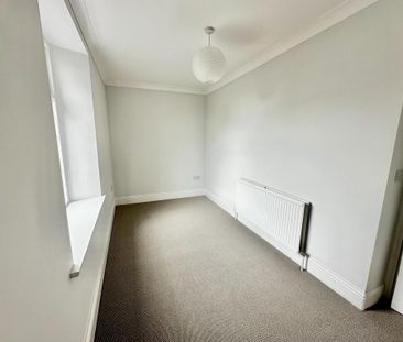 3 bedroom cottage to rent - Photo 5