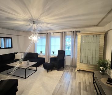 Prästgårdsvägen, Tumba - Photo 1