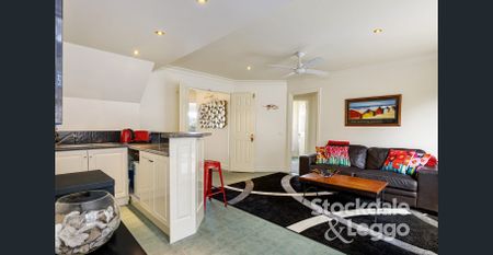 Outstanding Bay Views - Photo 5