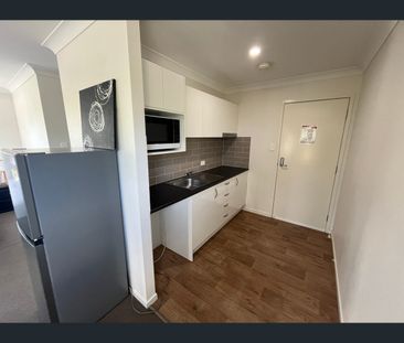 5/389 Beaudesert Rd, Moorooka, Qld 4105 - Photo 4