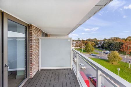 Shore Club, Irishtown, Dublin 4 - Photo 3