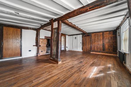 5 bedroom detached house to rent - Photo 3