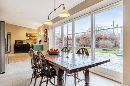 4 bedroom cottage to rent - Photo 4