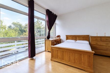 5 bedroom terraced house to rent - Photo 5