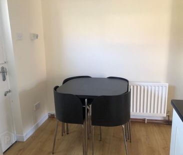 2 Lisavon Parade, Belfast, BT4 1LE - Photo 3