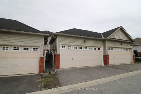 For Lease - 7 Yale Lane, Markham, Ontario - Photo 3