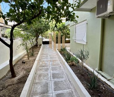 Διαμέρισμα για ενοικίαση Λουτράκι (Λουτράκι-Περαχώρα) - Photo 4