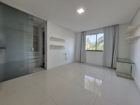 CARARU - CASA - FLEXEIRAS, 154 LT21 QK3 E Nº 166 LT22 QK3 ALPHAVILLE FORTALEZA - Photo 2