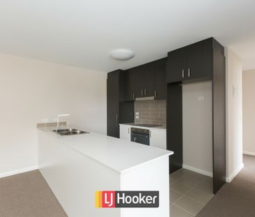 Ideal Location - Photo 6