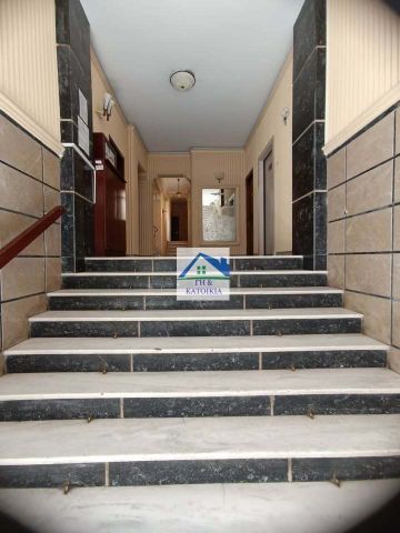 Διαμέρισμα για ενοικίαση Θυμαράκια (Αττική) - Photo 2