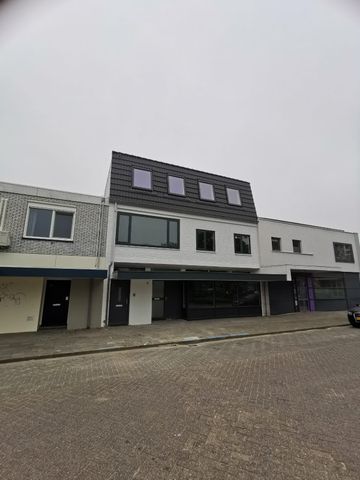 Pieter Biggestraat, 0, ong, 3257AR, Ooltgensplaat - Foto 5