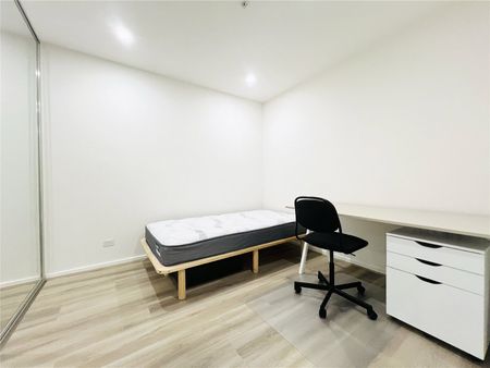 1209/118 Kavanagh Street - Photo 5