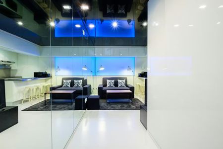 Calle de San Martín de Porres, Madrid, Community of Madrid 28035 - Photo 4