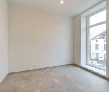 Energiezuinig appartement in Centrum Mechelen - Foto 4