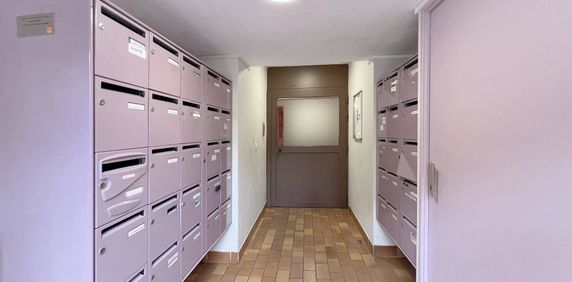 Rental Apartment Arcueil - Photo 2