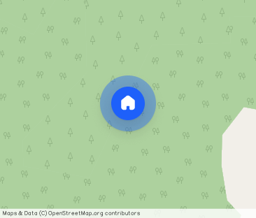 Norregårdsvägen 11I - Photo 1