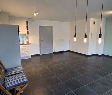 Appartement Te huur - Foto 5