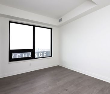 For Lease - 4015 The Exchange || N/A Unit# 3507, Mississauga, Ontario - Photo 3