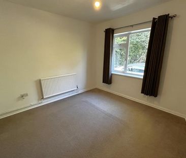 431A Woodham Lane, Addlestone - 4 bedrooms Property for lettings - ... - Photo 1