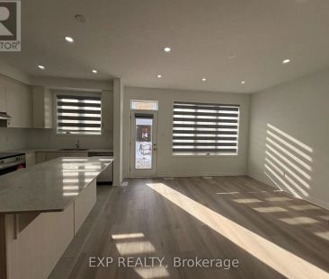 1344 HEARNS PLACE NE - Photo 1