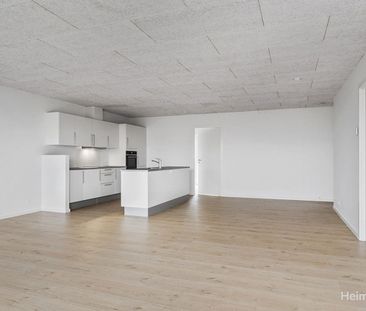 Mandelhaven 205, 7080 Børkop - Foto 3