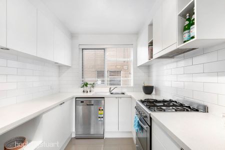 Unit 7/154 Alma Road, St Kilda East. - Photo 5