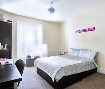 2 bedroom house to rent - Photo 2