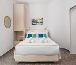 Studio/Γκαρσονιέρα για ενοικίαση - Κέντρο - Λιμάνι, - Photo 3