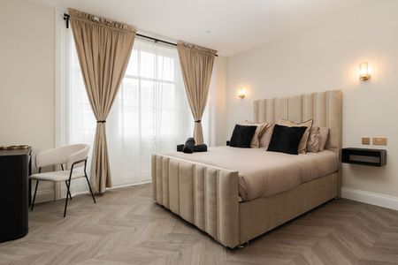 Bold Street - Photo 5