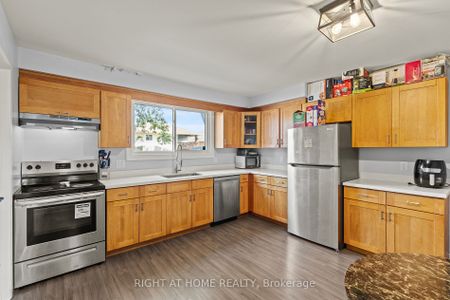 For Lease - 10 Mcdougall Drive, Thorold, Ontario - Photo 4