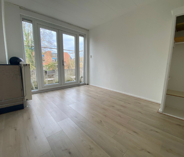 Te huur: Kamer Damsterdiep in Groningen - Foto 1