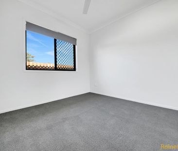 NEAR NEW HOME IN CLINTON! - Photo 6