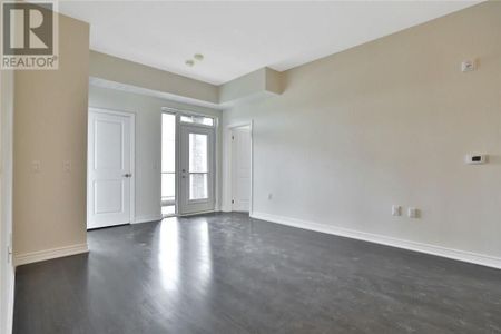 For Lease - 2388 Khalsa Gate Unit# 104, Oakville, Ontario - Photo 5