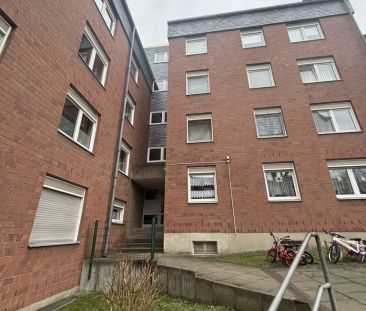 Am Alten Brauhaus 8, 45665 Recklinghausen - Foto 1