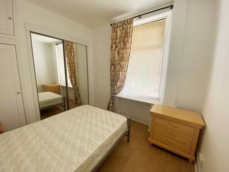 Ground Floor Left, 12 Linksfield Road, AB24 5RU, Aberdeen - Photo 3