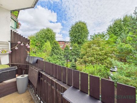 Zabrze 80m2 na wynajem Ul. Wolności 3Pokoje - Zdjęcie 2