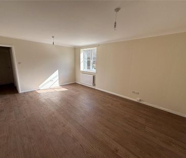 2 bedroom bungalow to rent - Photo 4