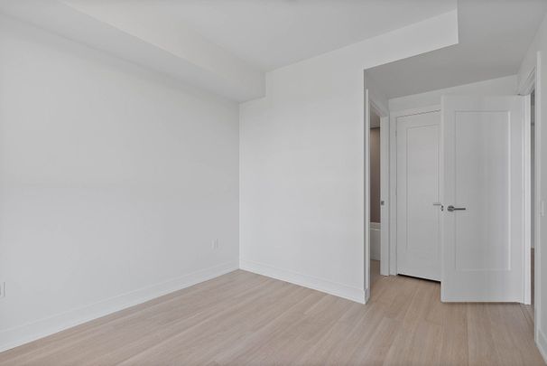 For Lease - 30 Inn On The Park Drive Unit# 1301, Toronto, Ontario - Photo 1