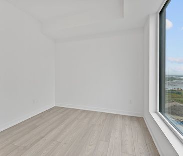 For Lease - 10 Abeja Street Unit# 1119, Vaughan, Ontario - Photo 6