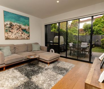 Short Term Modern Gem in Quiet Secure Environment - Photo 1