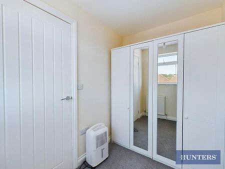 2 bedroom house to rent - Photo 4