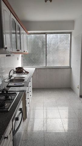 Apartamento T3 em Setúbal - Photo 5