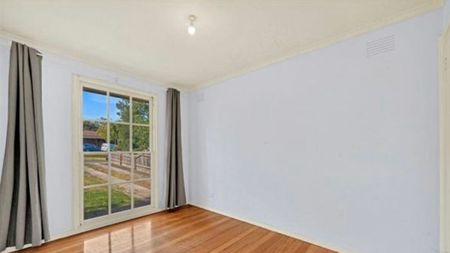 Endeavour Hills - Photo 3