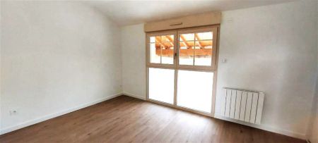 Location maison 4 pièces - 103m² à Illiat (01140) - Photo 3