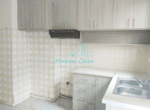 Διαμέρισμα για ενοικίαση - Πάτρα, - Photo 1