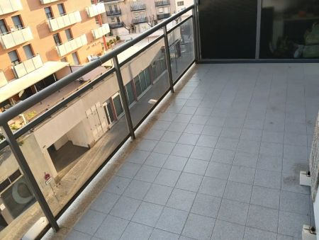 Piso de alquiler en Carrer D'olèrdola, Molí de Vent - Photo 5