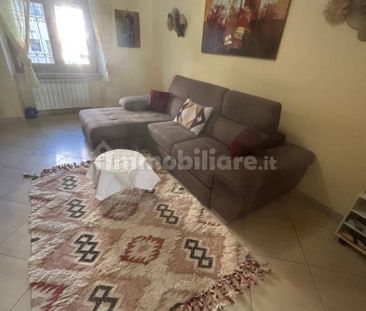 Trilocale via Giacomo Dina 79, Mirafiori Nord, Torino - Foto 1