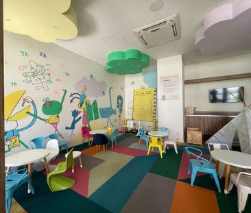 Renta - Departamento - Photo 2